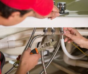 About Septic Pumping Service Glenallen, MO